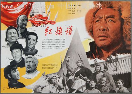 拉什大学文凭毕业证怎么购买