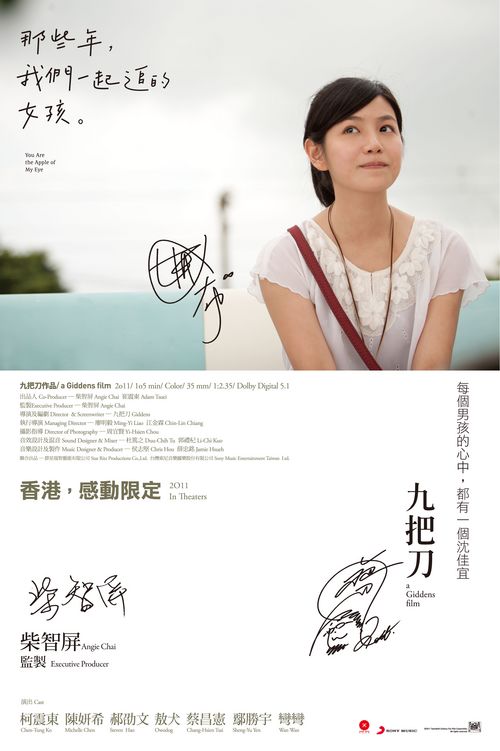 路德维希堡师范学院EconomicsDegreeCertificate
